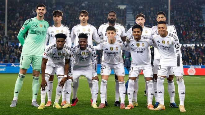 赢麻了，摩根：我对C罗的采访已是今年体育界收视率最高的采访