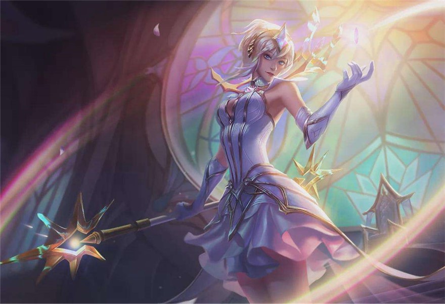 【战报】2025LPL春季赛季后赛SN 3-0 WE，SN连续两场零封取胜