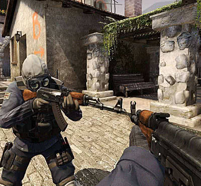 Missing：人生中最重要是拿到冠军，以后也是会为之努力