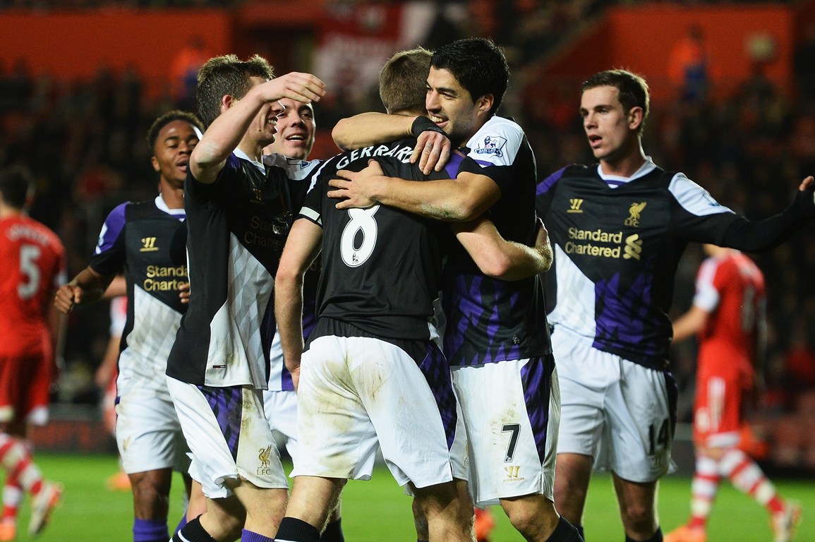 随着2026美加墨世界杯分组结束，世界杯揭幕战对阵球队出炉