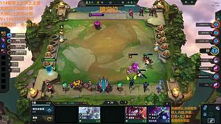 IEM Katowice 2025 小组赛最佳狙击手