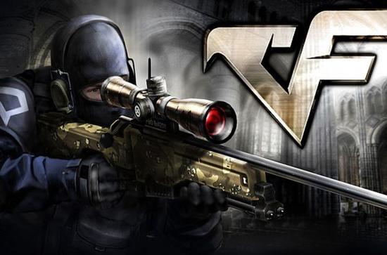 北美CS的悲剧：EliGE与Twistzz各奔东西