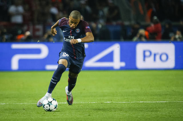 2028年欧洲杯赛程：温布利承办决赛，开球有21点、0点、3点