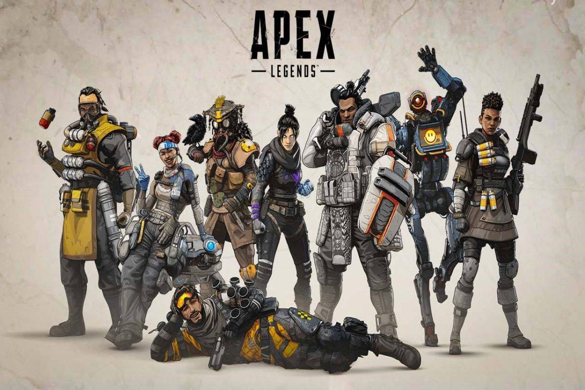 新的交易合同更新彻底崩溃了 CS2 皮肤市场