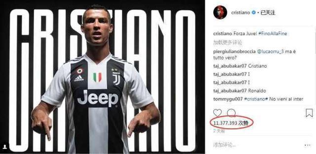 进球难比登天？比萨本赛季合计攻入10球，帕尔马仅有9个进球