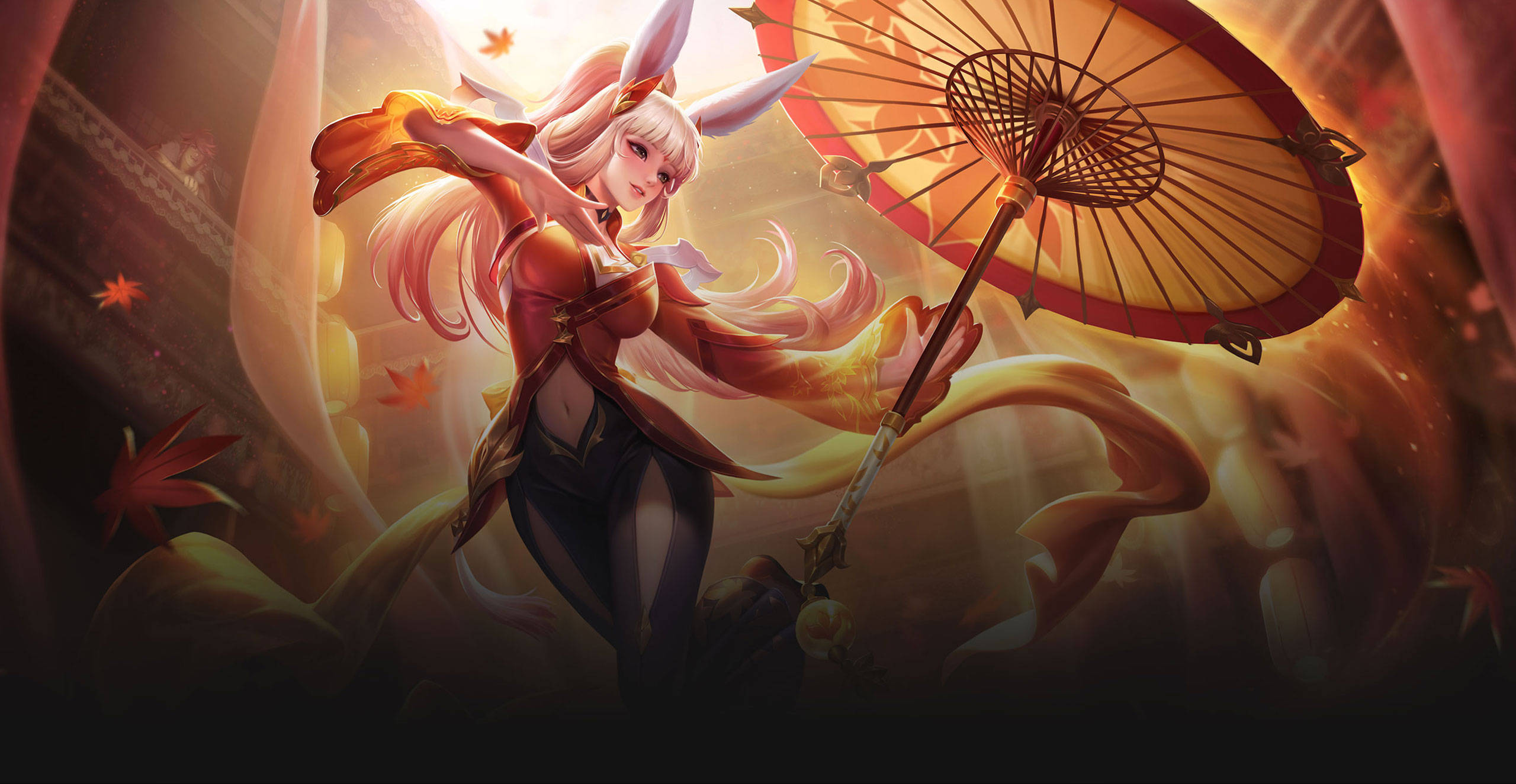 LPL夏季赛再现奇招，山鸡上单绝活龙女玩法解析