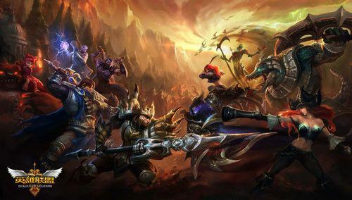 LPL导播出现重大失误！TES阵容“复制粘贴”EDG，难怪宁王会开喷