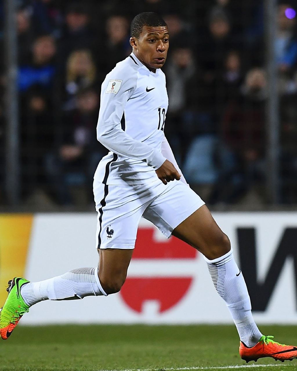 【电脑壁纸】——这里是多特蒙德的威斯特法伦