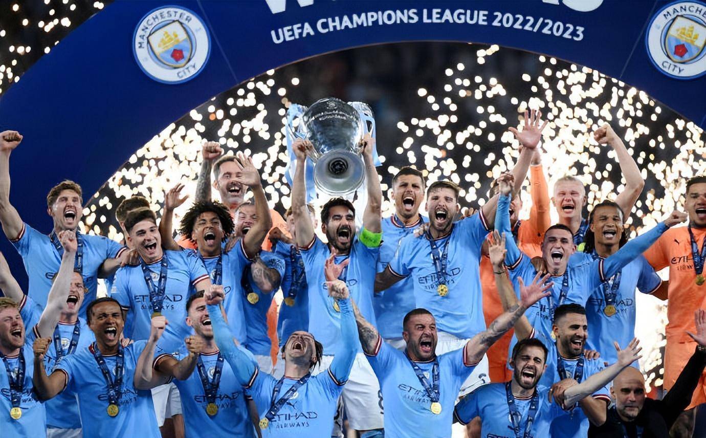 盘点更多原